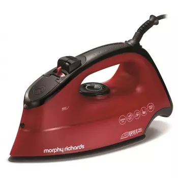 Утюг Morphy Richards 300259EE