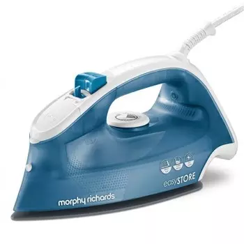 Утюг Morphy Richards 300283