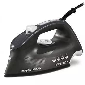 Утюг Morphy Richards 300286