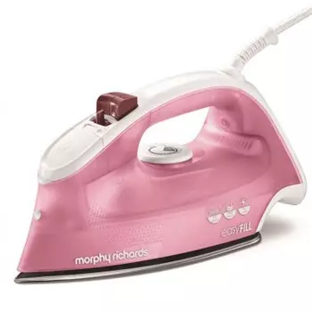 Утюг Morphy Richards 300291