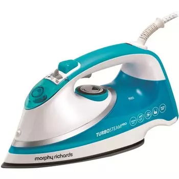 Утюг Morphy Richards 303111EE