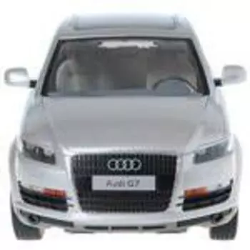 Audi Q7 1:14