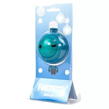 Ёлочная игрушка Fortnite Rippley