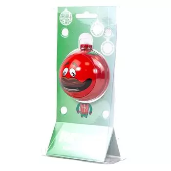 Елочная игрушка Fortnite Tomatohead