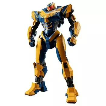 Фигурка Atlas Destroyer