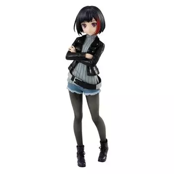 Фигурка Bang Dream! Ran Mitake