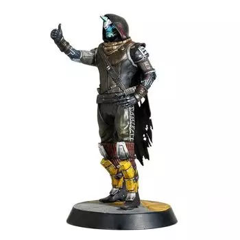 Фигурка Destiny 2 Cayde-6