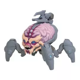 Фигурка Doom Arachnotron