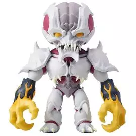 Фигурка Doom Archvile