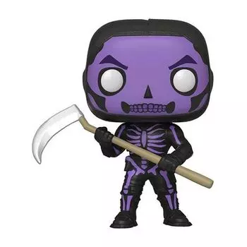 Фигурка Funko POP! Фортнайт: Скелет