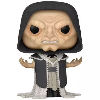 Фигурка Funko POP! Лига Справедливости: Десаад