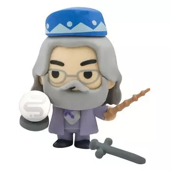 Фигурка Gomee Альбус Дамблдор (серия 1)