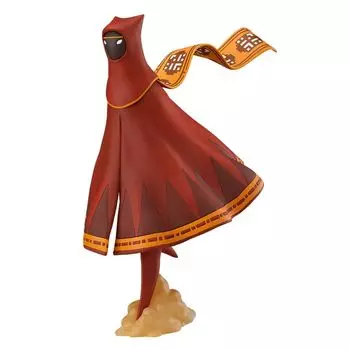 Фигурка Journey The Traveler