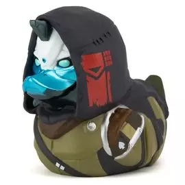 Фигурка-утка Tubbz Destiny Cayde-6