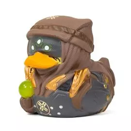 Фигурка-утка Tubbz Destiny Eris Morn