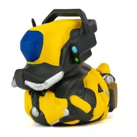 Фигурка-утка Tubbz Destiny Sweeper Bot