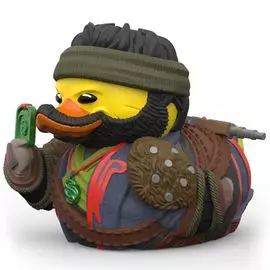 Фигурка-утка Tubbz Destiny The Drifter