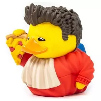 Фигурка-утка Tubbz Друзья Джоуи Триббиани
