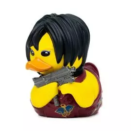 Фигурка-утка Tubbz Resident Evil Ada Wong