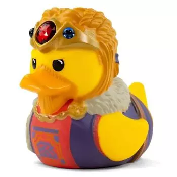 Фигурка-утка Tubbz Skyrim Jarl Balgruuf the Greater