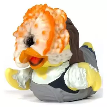 Фигурка-утка Tubbz The Last of Us Clicker