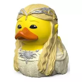 Фигурка-утка Tubbz Властелин колец Галадриэль