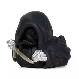 Фигурка-утка Tubbz Властелин колец Назгул