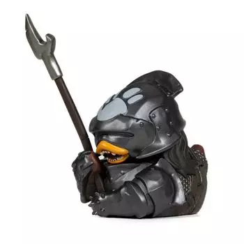 Фигурка-утка Tubbz Властелин колец Урук-хай