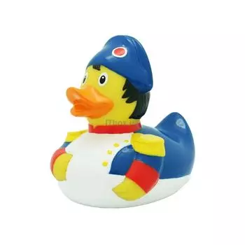 Funny Ducks "Наполеон"