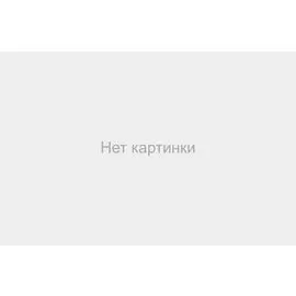 Головоломка Huzzle Cast Cake