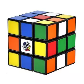 Кубик Рубика 3х3