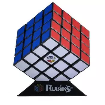Кубик Рубика 4х4