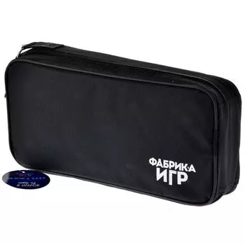 Петанк (8 шаров)