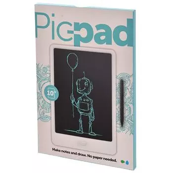 Планшет для рисования Pic-Pad