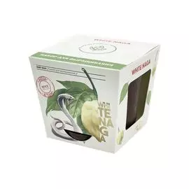 Plant Republic: Перец острый Нага Вайпер