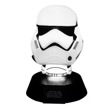 Светильник SW First Order Stormtrooper