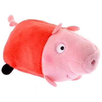 Свинка Пеппа