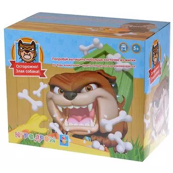 Злая Собака