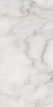 Керамогранит AB01 60x120x10 Полир.