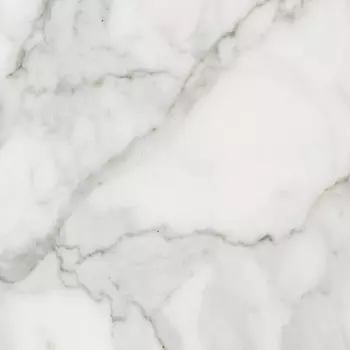 Керамогранит AB01 60x60x10 Полир