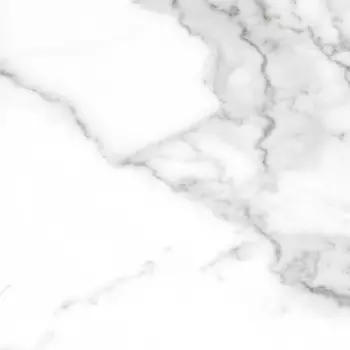 Керамогранит AB01 80x80x11 Непол.Рект.