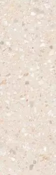 Керамогранит AG02 19,4x120 Непол.Рект.