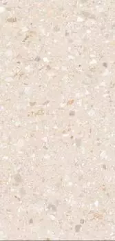 Керамогранит AG02 60x120 Непол.Рект.