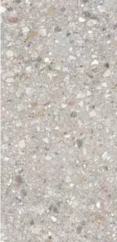 AG03 60x120 Непол.Рект.