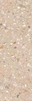Керамогранит AG04 19,4x120 Непол.Рект.