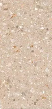 AG04 60x120 Непол.Рект.