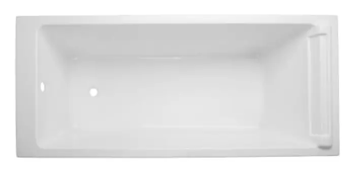 Акриловая ванна 170х75 Jacob Delafon Spacio E6D161RU-00
