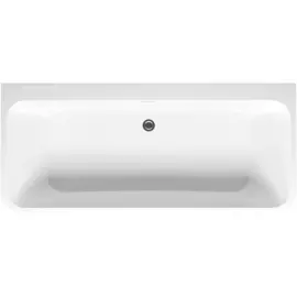 Акриловая ванна Aquanet Perfect 170x75 13775 Gloss Finish