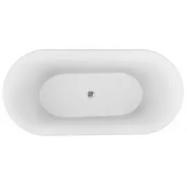 Акриловая ванна Aquanet Smart 170x78 88778 Matt Finish
