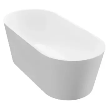 Акриловая ванна BelBagno 150х75 BB71-1500